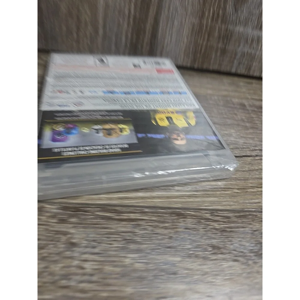 FIFA 17‎ (US/MX) - Sony PlayStation 3